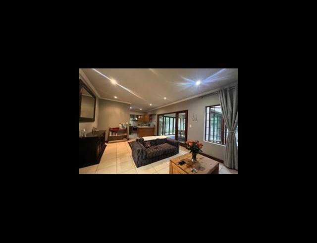 3 BEDROOM HOUSE FOR SALE IN MENLO PARK